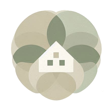 Home Harmony Project